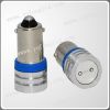 LED Auto Light-BA9S Ba...