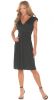 Fashion Dresses