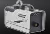 900w fog machine