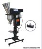toner filling machine ...