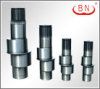 Crankshaft of Excavato...