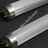 LED T8 Tube Light