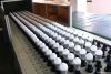 led 3, 5, 7, 9 bulb
