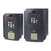 frequency inverters