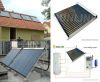 solar collectors from ...