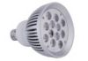 led spot light