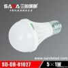 LED lamp