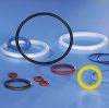 o ring