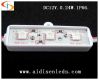 SMD5050 LED Module wit...