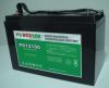Lead Acid Battery (SB1...