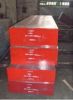 H13 Alloy Steel Bars D...
