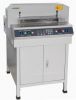 450mm|480mm Paper Guillotine/Cutter