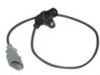 ABS SPEED SENSOR FOR VW