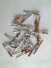 aluminum blind rivets ...