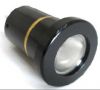 15W Led Underwater Light