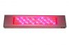 200W LED Grow Lights