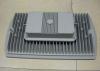 Aluminum Alloy Die Cas...