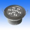 led Ceiling Lamp