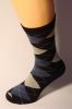 men dress socks
