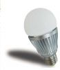 7W Bulb LED light