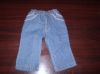 chilren jeans