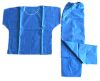 SBPP Scrub Suit, dark ...