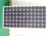185 watt mono solar pa...