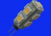G4-9SMD-5050 led car l...
