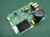 500W Brushless DC Motor driver