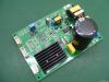 500W Brushless DC Motor driver