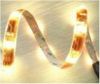 LED Strip Light Flexib...