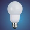 LED Bulb Light, LED bu...