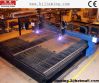 cnc gantry plasma/flam...
