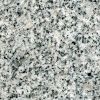 granite tiles