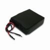 Li-Polymer battery pac...