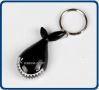 Promotional Keychain L...