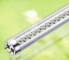 LED tube    LED fluore...
