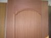 HDF Door Skin