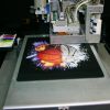 T Shirt And Garments K...