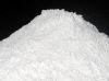Titanium Dioxide Anatase