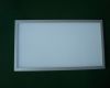 led panel light