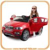 Battery children Car w...