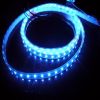 flexible led strip light