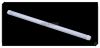 T8 LED TUBE LIGHT