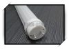 T8 LED TUBE LAMP
