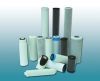 CCT - Activated Carbon...