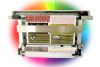 Industrial Textile Pri...