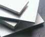 Aluminium Plate