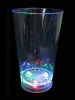 LED BEVERAGE CUP