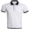 Premium Quality Polo S...
